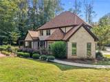 6405 Cape Wedgewood Circle - Photo 44