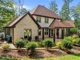 6405 Cape Wedgewood Circle - Photo 45
