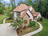 6405 Cape Wedgewood Circle - Photo 46