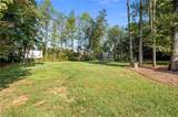 6405 Cape Wedgewood Circle - Photo 47