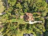 6405 Cape Wedgewood Circle - Photo 48