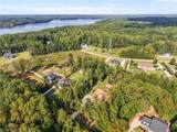 6405 Cape Wedgewood Circle - Photo 49
