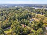 6405 Cape Wedgewood Circle - Photo 50