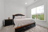 6405 Cape Wedgewood Circle - Photo 8