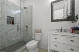 6405 Cape Wedgewood Circle - Photo 9