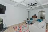 1074 Stowe Street - Photo 14