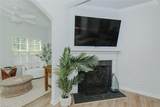 1074 Stowe Street - Photo 17