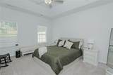 1074 Stowe Street - Photo 19