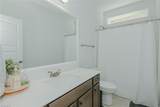 1074 Stowe Street - Photo 27