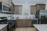 1074 Stowe Street - Photo 7