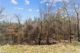 2636 Minden Road - Photo 14