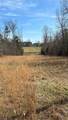 2636 Minden Road - Photo 16
