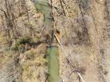 2636 Minden Road - Photo 8