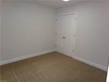 1147 Augustine Heights Drive - Photo 12