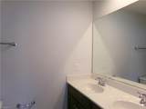 1147 Augustine Heights Drive - Photo 14