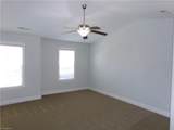 1147 Augustine Heights Drive - Photo 16