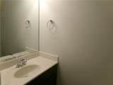1147 Augustine Heights Drive - Photo 19