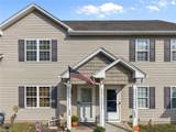 603 B Nelson Street - Photo 1