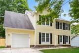 6815 Renwick Court - Photo 1