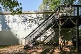 5541 Novack Street - Photo 1