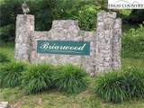 Lot 13 Briarwood Lane - Photo 8