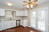6020 Allington Court - Photo 11