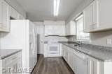 3405 Dickerson Lane - Photo 11