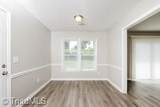 3405 Dickerson Lane - Photo 12