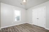 3405 Dickerson Lane - Photo 5