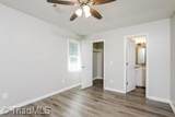 3405 Dickerson Lane - Photo 9