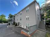 1426 Glade Street - Photo 1