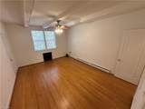 1310 Glade Street - Photo 3