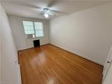1310 Glade Street - Photo 7