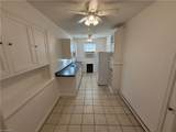 1310 Glade Street - Photo 8