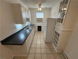 1310 Glade Street - Photo 9