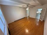 1310 Glade Street - Photo 3
