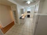 1310 Glade Street - Photo 5