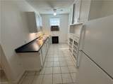 1310 Glade Street - Photo 6