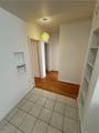 1310 Glade Street - Photo 7