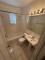 1310 Glade Street - Photo 8