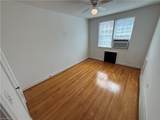 1310 Glade Street - Photo 9