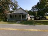 3277 Brook Cove Road - Photo 1