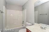 4214 Kendall Farms Way - Photo 10