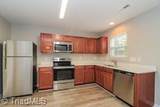 4214 Kendall Farms Way - Photo 12