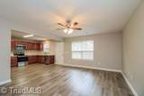 4214 Kendall Farms Way - Photo 13
