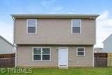 4214 Kendall Farms Way - Photo 3