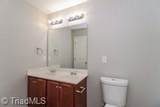4214 Kendall Farms Way - Photo 4