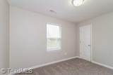 4214 Kendall Farms Way - Photo 8