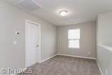 4214 Kendall Farms Way - Photo 9