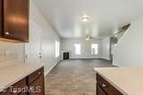 4454 Paula Drive - Photo 10